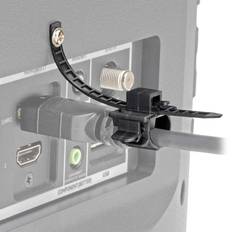 Tripp Lite Eaton Series HDMI Cable Lock Clamp