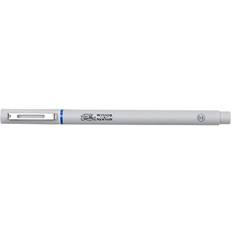 Winsor & Newton Fineliners Winsor & Newton Fineliners Indigo