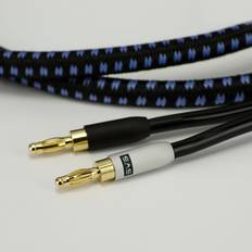 SVS SoundPath Ultra Speaker Cable 15 ft Each