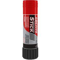 Red Allround Glue Loctite 37701 Red Threadlocker Stick High