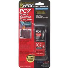 Black Glue PC-7 Epoxy Paste