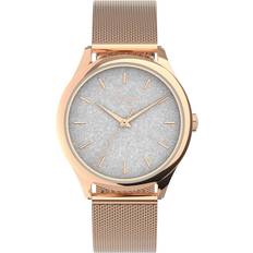 Watches Timex Celestial Opulence (TW2V01400VQ)