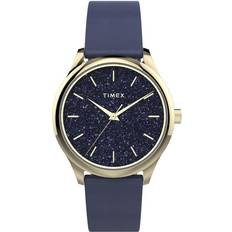 Timex Celestial Opulence (TW2V01200)