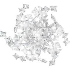 Slamp Ceiling Lamps Slamp Hanami Ceiling Flush Light ∅ 65cm