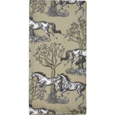 Beige Kitchen Towels Kelley Kitchen Towel Beige