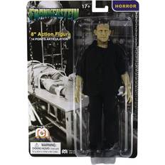 Mego Mego action figure 8" universal frankenstein