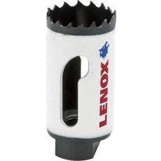 Lenox T3 Bi Metal Speed Slot Hole Saw 46mm