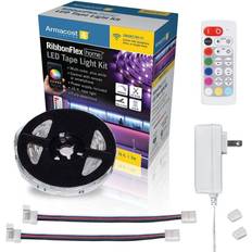 Light Strip Armacost Lighting Armacost 423500 RibbonFlex Tape Light Strip