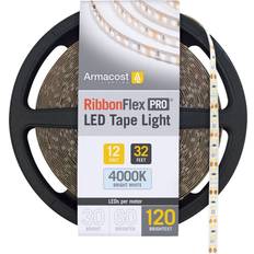 Light Strip Armacost Lighting Armacost RibbonFlex Pro Light Strip