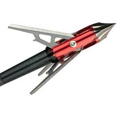 Tip SC 3-Blade Broadhead SKU 168131