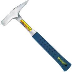Riveting Hammers Estwing T3-18 18 Oz Tinner Riveting Hammer