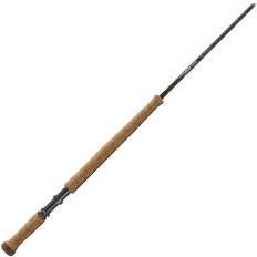 TFO LK Legacy Two-Hand Series