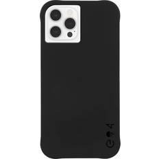 ECO 94 Recycled iPhone 12 Pro Max