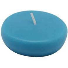 Zest Candle Floating Candle 1.9cm 24pcs