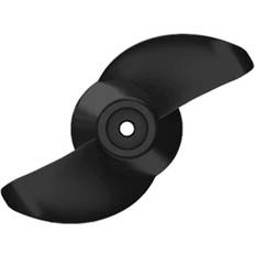 Garmin force Garmin Force Sjögräsfri propeller