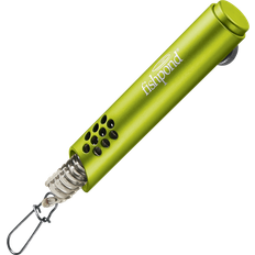 Fishpond Swivel Retractor