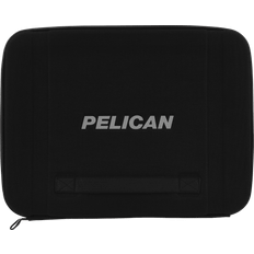 Tablet Covers Case-Mate Pelican Adventurer 16.2 Laptop Sleeve