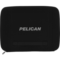 Pelican Adventurer 16.2 Laptop Sleeve