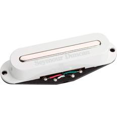 Seymour Duncan STK-S2n Hot Stack for Strat White