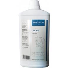 Cough Solanum Cough 1