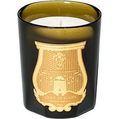 Trudon Madeleine Classic Bougie Parfumée 270g