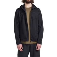 Craft Jacken Craft Adv Essence Hydro Jacket Men