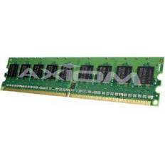 Axiom DDR2 800MHz 2GB ECC for IBM (46C7428-AX)