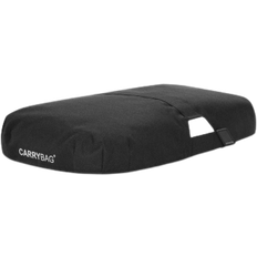 Reisenthel Carrybag Cover