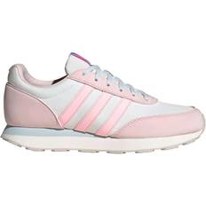 ALO White&Pink Recovery Modeスニーカーレディース Alo Recovery Mode - Pink/White • See best price »