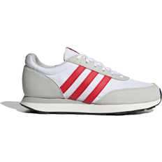 adidas Run 60s 3.0