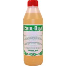 Ofärgad 500ml