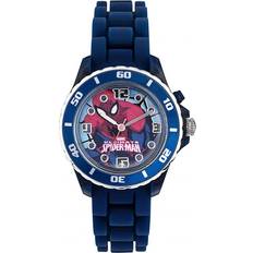 Disney Spiderman (SPD3415)