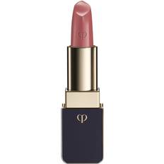 Clé de Peau Beauté Cosmetics Clé de Peau Beauté Matte Lipstick