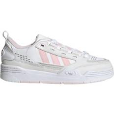 Adi2000 adidas ADI2000 M - Cloud White/Almost Pink/Crystal White