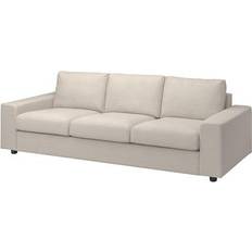 Ikea Vimle Sofa 255cm 3 personers