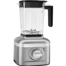 KitchenAid Blenders KitchenAid K400 KSB4043YCU