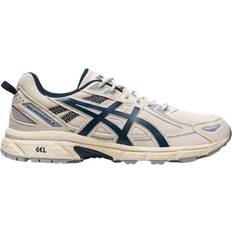 Asics Gel-Venture 6 - Birch/French Blue