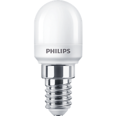 Philips 5.9cm LED Lamps 0.9W E14