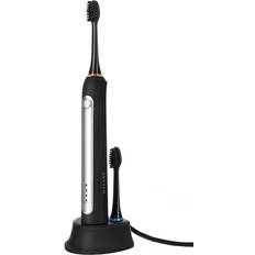 Seysso Seysso Professional Sonic toothbrush