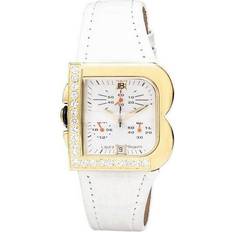 Laura Biagiotti LB0002L-08Z