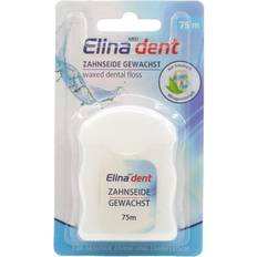 Dental Floss Mint