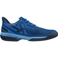 Herren - Textil Schlägersportschuhe Mizuno Wave Exceed Tour 5 CC