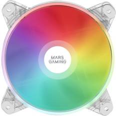 MFD RGB