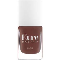 Kure Bazaar Nagelprodukter Kure Bazaar Nail Polish Terre Rose