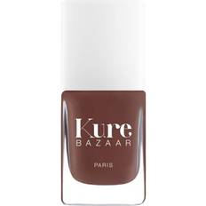 Kure Bazaar Terre Rose Eco-friendly nail polish 10ml