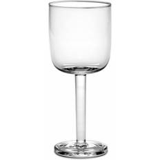 Serax Vinglas Serax Base Hvidvinsglas 27cl