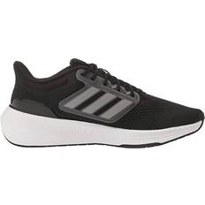 Adidas ultrabounce adidas Ultrabounce M - Core Black/Cloud White