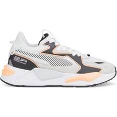 Puma RS Shoes Puma Rs-Z Outline