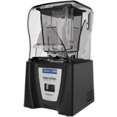 Blenders Blendtec C825C11QB1GB1A