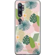 Xiaomi note 10 pro Babaco Pattern Case for Xiaomi Mi Note 10/Mi Note 10 Pro